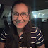 Z0HdzxFX0GY-channel-avatar-aninha marques 🌿