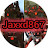 Jaxxd867