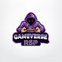 RSP Gameverse logo