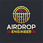 Airdrop Engineer logo
