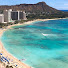 vZhJ-Ypfj58-channel-avatar-Layover  Hawaii