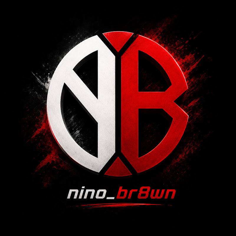 nino_br8wn