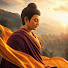 lFsxk46rgRo-channel-avatar-ESPRIT DU SILENCE