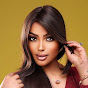 Anoud Al-Asmar - عنود الاسمر