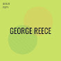 George Reece YouTube Profile Photo