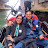 Travel with Riddhi and Ankush
