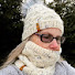14pGHjvHDss-channel-avatar-Ocean View Knits and Crochet (Lori)