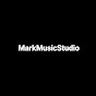 oUr6PON1qUY-channel-avatar-MarkMusicStudio