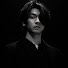 dhd4PlviNXQ-channel-avatar-Panji Suryono