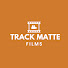 vy7a50fFYpc-channel-avatar-Track Matte Films