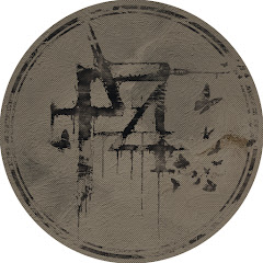 Psychonaut 4 - Topic