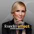 yNOAj9SmLsk-channel-avatar-Founder Effect by Tatiana Ondrejkova