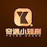 Gyw_f_eVyRo-channel-avatar-奇遇小短劇