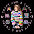 wmgPPWzE7I4-channel-avatar-Craft and a Cuppa® and Caydo
