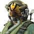 ZMnKnvF36LI-channel-avatar-KRNEWS