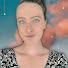 tLFQXcfoytk-channel-avatar-Jess S.