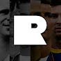 TheRetroRoute Avatar