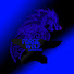 3Z-fE0jI8lI-channel-avatar-ForgeWolf G