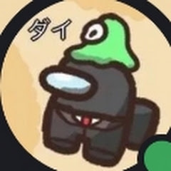限りなく黒