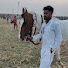BO27DVrjdvs-channel-avatar-Mehedi Hosine