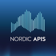 Nordic APIs