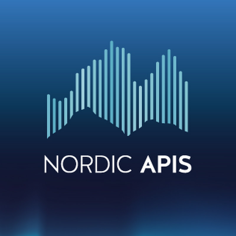 Nordic APIs Logo