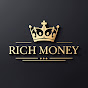 Rich Money Avatar