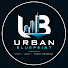 lXUosfNRaTo-channel-avatar-Urban Blueprint
