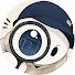 aawW27fk1q4-channel-avatar-見えない設計図