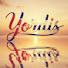 -XOHhznBneE-channel-avatar-Yordis.@oficial