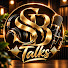 qjgLUvK1NXo-channel-avatar-SB Talks