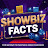 Showbiz Facts