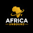 BkY8xCeig8U-channel-avatar-AFRICA UNBOUND
