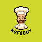 Kofoody