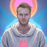 RDXUewpmI04-channel-avatar-MythSky