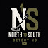 vJtJvvMkP2o-channel-avatar-North to South Detecting