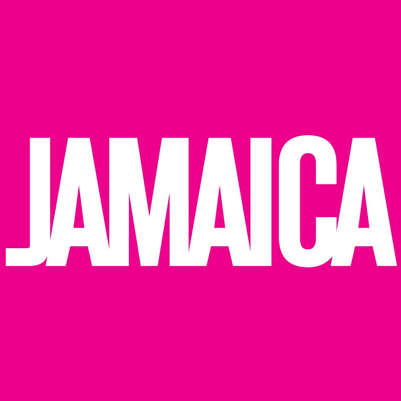 Visit Jamaica Business