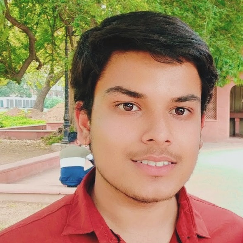 Amit Negi
