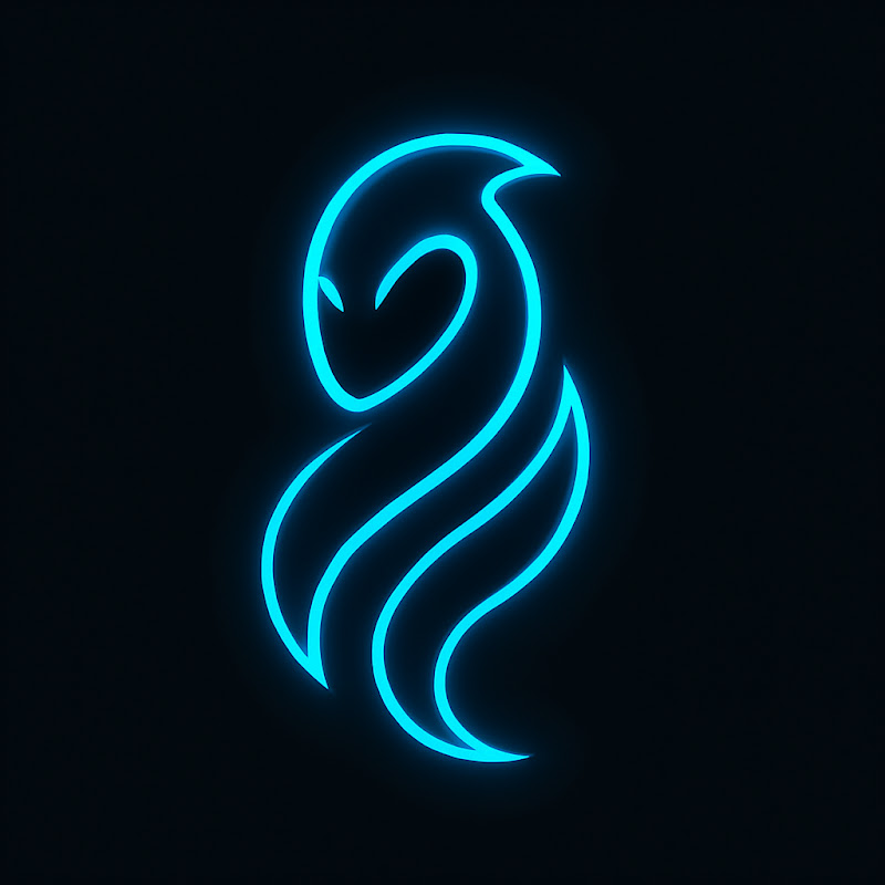 Phantom Dev
