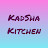 KadSha Kitchen