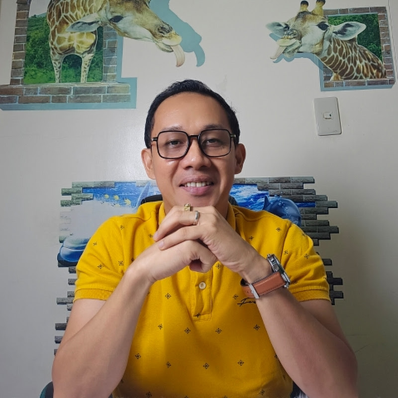 Channel Avatar
