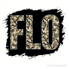 Fingerlakes Outdoorsmen
