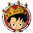 @MaxsZers's avatar