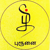 Belait Tamil Community