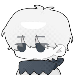 림무무