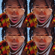 thumbnail img1x1