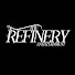 FR0JpIgA7A4-channel-avatar-The Refinery Entertainment