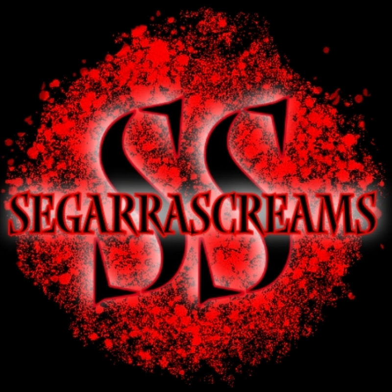 SegarraScreams
