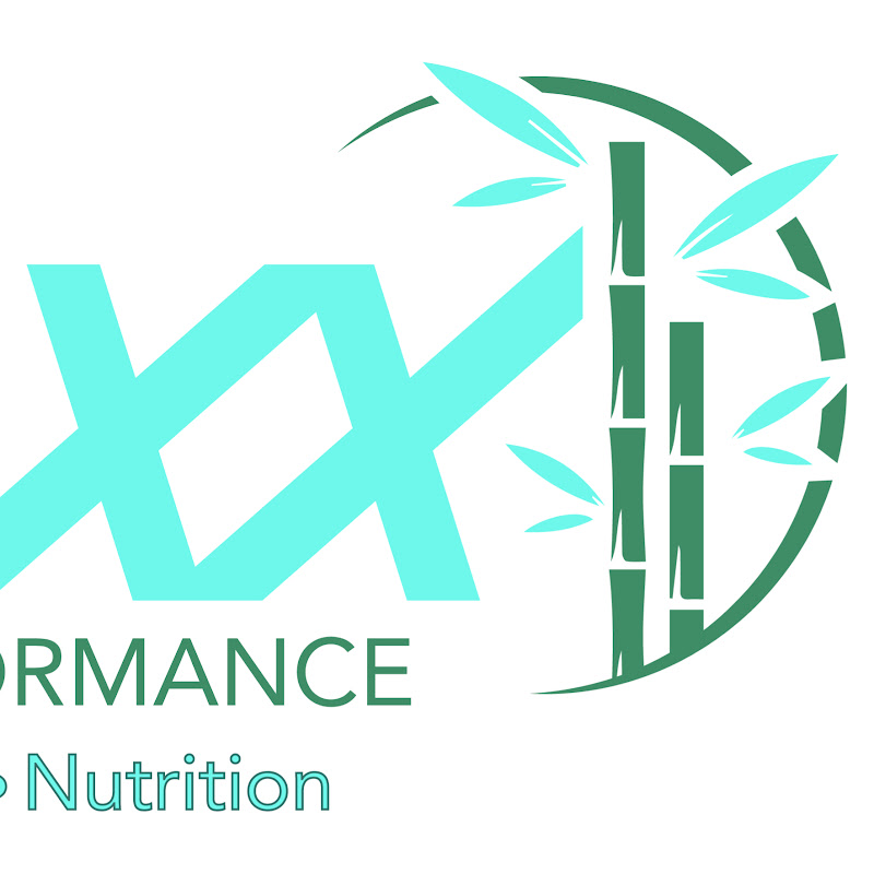 FLEXX Mobility and Performance LLC FlexxMP