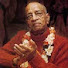 JHNQuv_b7dk-channel-avatar-ISKCON BELAGAVI (Official)